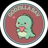 godzillasav